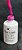 Esmalte em Gel Linha Light Real Love 12ml Cor 74 - Imagem 1