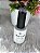 Esmalte em Gel Linha Light Real Love 12ml Cor 38 - Imagem 2