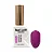 Esmalte em Gel Soak Off Camada Única Linha Pro Real Love 10ml Cor 28 - Imagem 1