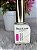 Esmalte em Gel Soak Off Camada Única Linha Pro Real Love 10ml Cor 18 - Imagem 1