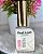 Esmalte em Gel Soak Off Camada Única Linha Pro Real Love 10ml Cor 15 - Imagem 1