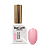 Esmalte em Gel Soak Off Camada Única Linha Pro Real Love 10ml Cor 15 - Imagem 1