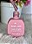 Esmalte em Gel com Tampa Chaveiro Linha Light Real Love 10ml Cor 15 - Imagem 2