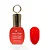 Esmalte em Gel com Tampa Chaveiro Linha Light Real Love 10ml Cor 151 - Imagem 1