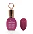 Esmalte em Gel com Tampa Chaveiro Linha Light Real Love 10ml Cor 125 - Imagem 1