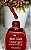Esmalte em Gel com Tampa Chaveiro Linha Light Real Love 10ml Cor 153 - Imagem 2