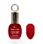 Esmalte em Gel com Tampa Chaveiro Linha Light Real Love 10ml Cor 153 - Imagem 1