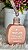 Esmalte em Gel com Tampa Chaveiro Linha Light Real Love 10ml Cor 06 - Imagem 2