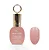 Esmalte em Gel com Tampa Chaveiro Linha Light Real Love 10ml Cor 06 - Imagem 1