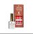 Kit com 7 Esmaltes em Gel de 10ml cada com Expositor Nº6 Real Love - Imagem 1