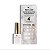 Kit com 7 Esmaltes em Gel de 10ml cada com Expositor Nº4 Real Love - Imagem 1