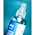 Higienizador PFM 120ml - Imagem 2