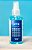 Higienizador 120ml PFM - Imagem 1