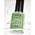 Desidratador PFM 10ml - Imagem 3
