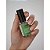 Desidratador PFM 10ml - Imagem 4