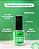 Desidratador PFM 10ml - Imagem 2
