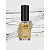 Adesivador PFM 10ml - Imagem 3
