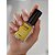 Adesivador PFM 10ml - Imagem 4