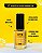 Adesivador PFM 10ml - Imagem 2