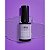 Gel Base Clear PFM 10ml - Imagem 2