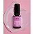Gel Base Pink PFM 10ml - Imagem 2
