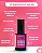 Gel Base Pink PFM 10ml - Imagem 3