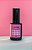 Gel Base Pink PFM - Imagem 1