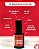 Top Coat PFM 10ml - Imagem 2