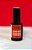 Top Coat PFM - Imagem 1