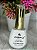 Esmalte em Gel Gliter Flocado Dafu 12ml DF-EMUV12-3 Cor 06 - Imagem 1