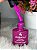 Esmalte em Gel Fluorescente Luminoso Dafu 8ml DF-EM12Y Cor 10 - Imagem 1