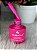Esmalte em Gel Fluorescente Luminoso Dafu 8ml DF-EM12Y Cor 09 - Imagem 1