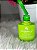 Esmalte em Gel Fluorescente Luminoso Dafu 8ml DF-EM12Y Cor 05 - Imagem 1