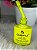 Esmalte em Gel Fluorescente Luminoso Dafu 8ml DF-EM12Y Cor 04 - Imagem 1