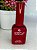 Esmalte em Gel Dafu 10ml DF-EM98 Cor 62 - Imagem 1