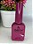 Esmalte em Gel Dafu 10ml DF-EM98 Cor 29 - Imagem 1