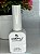 Esmalte em Gel Dafu 10ml DF-EM98 Cor 06 - Imagem 1