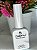 Esmalte em Gel Dafu 10ml DF-EM98 Cor 03 - Imagem 1
