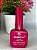 Esmalte em Gel Dafu 10ml DF-EM80M Cor 23 - Imagem 1