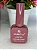 Esmalte em Gel Dafu 10ml DF-EM80M Cor 54 - Imagem 1
