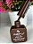 Esmalte em Gel Dafu 10ml DF-EM80M Cor 73 - Imagem 2