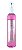 Spray Higienizante PREP 200ml Dafu - Imagem 1