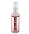 Spray Higienizante PREP 120ml Dafu - Imagem 1
