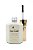 Top Coat Blindado Linha Light Real Love 15ml - Imagem 2