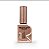 Top Coat Diamante Linha Pro Real Love 10ml - Imagem 1