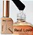 Top Coat Diamante Linha Pro Real Love 10ml - Imagem 2