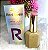 Top Coat Nude Rosado Real Love 15ml Cor 04 - Imagem 1