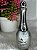 Top Coat Camaleão Dafu 15ml DF-GN08GT Cor 07 - Imagem 1