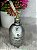 Top Coat Camaleão Dafu 15ml DF-GN08GT Cor 05 - Imagem 2