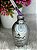 Top Coat Camaleão Dafu 15ml DF-GN08GT Cor 04 - Imagem 2